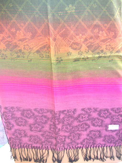 pashmina-shawl-115f
