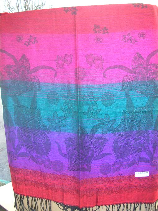 pashmina-shawl-115g