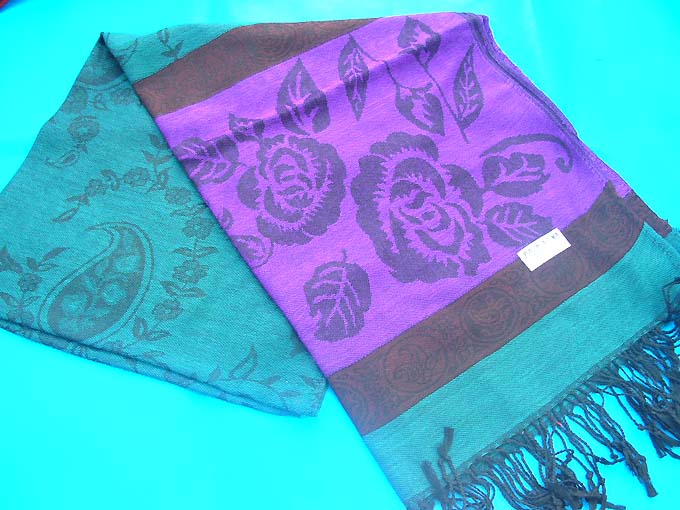 pashmina-shawl-115h