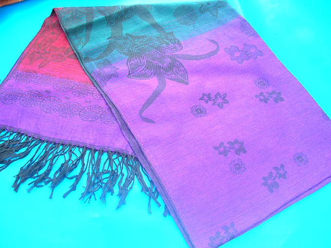pashmina-shawl-115i