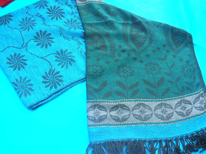 pashmina-shawl-115j