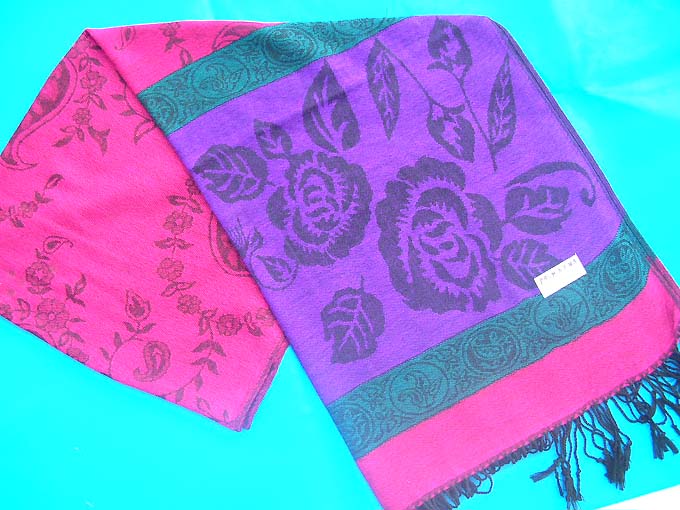 pashmina-shawl-115k