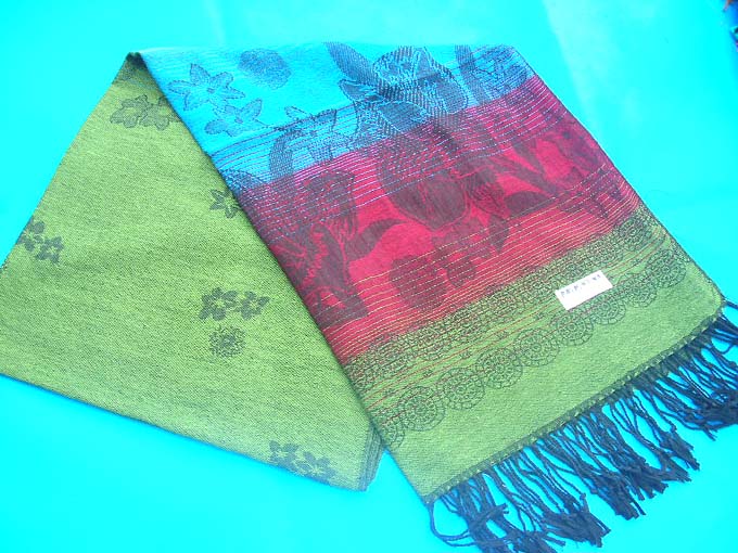 pashmina-shawl-115m