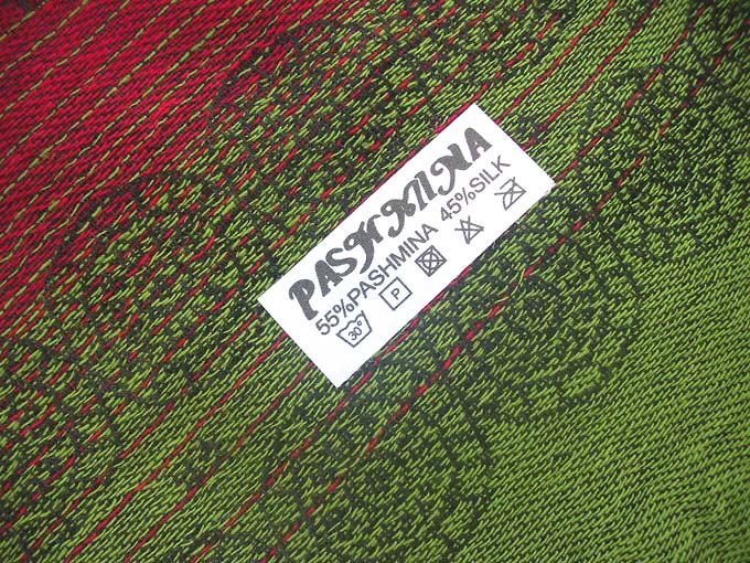 pashmina-shawl-115n