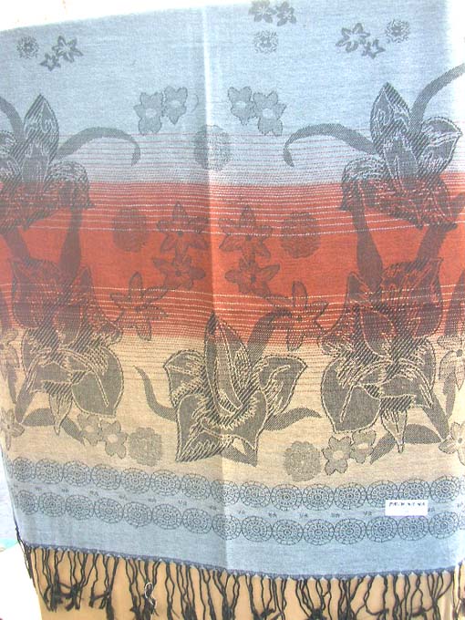 pashmina-shawl-115o