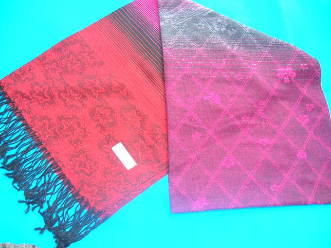 pashmina-shawl-115p