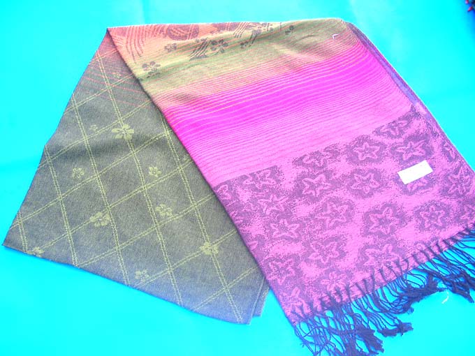 pashmina-shawl-115q