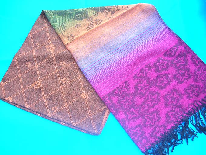 pashmina-shawl-115r