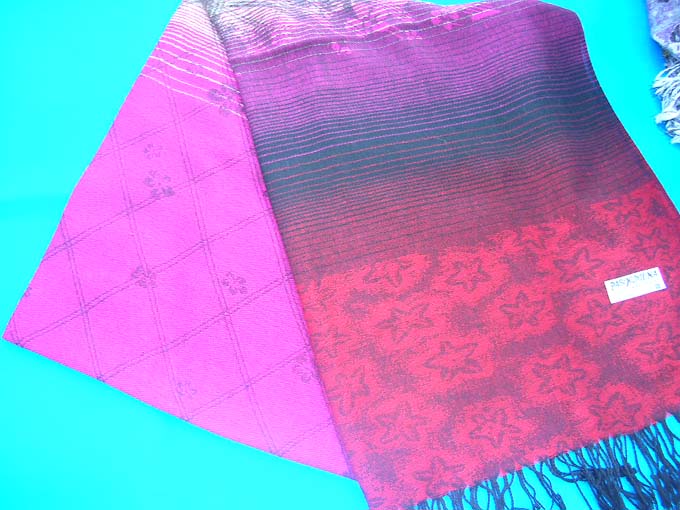 pashmina-shawl-115s