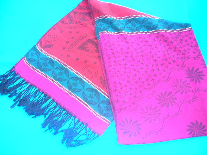 pashmina-shawl-115t