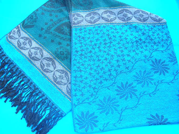 pashmina-shawl-115u