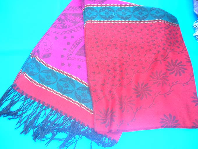 pashmina-shawl-115v