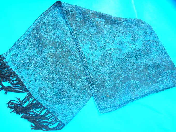 pashmina-shawl-116a