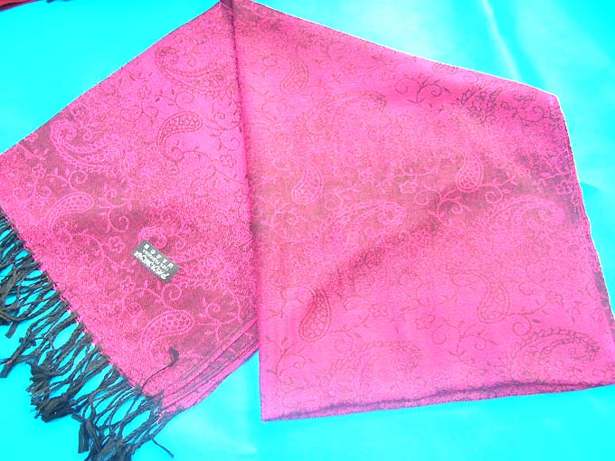 pashmina-shawl-116b