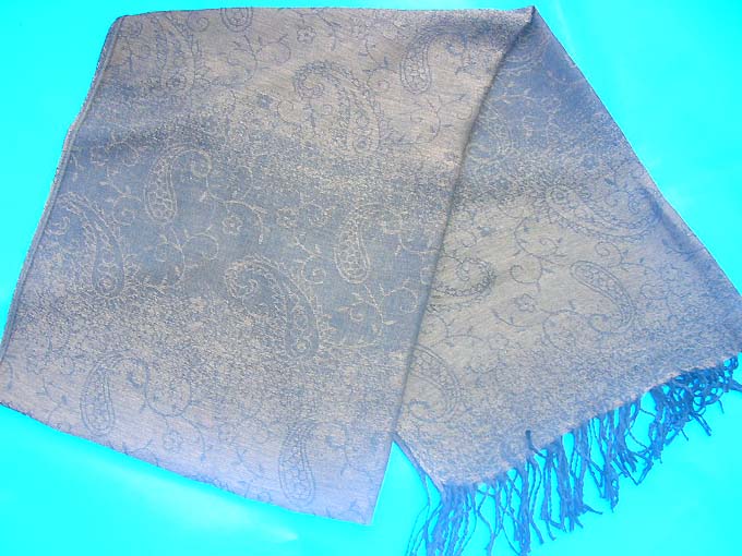 pashmina-shawl-116c