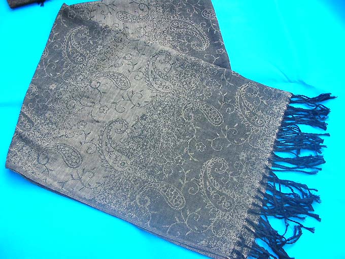 pashmina-shawl-116d