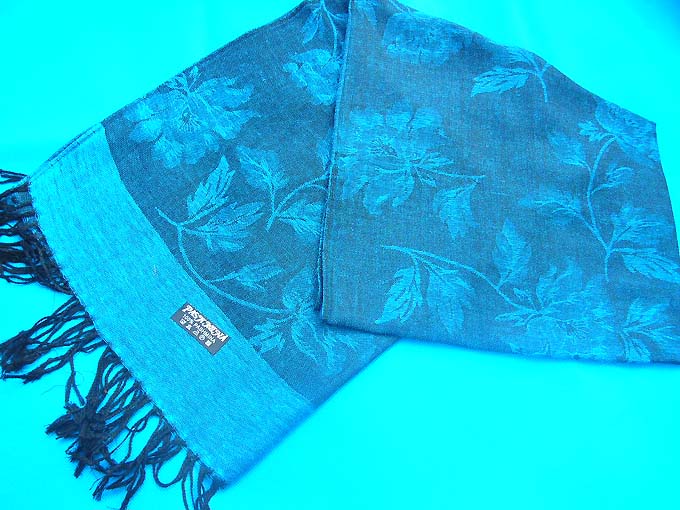 pashmina-shawl-116e