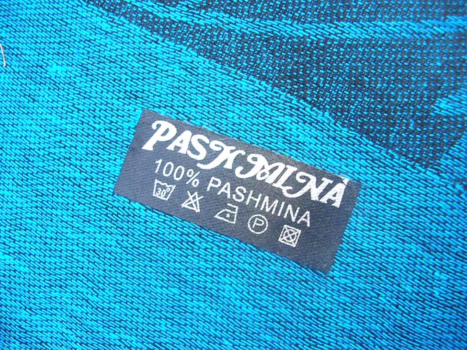 pashmina-shawl-116f