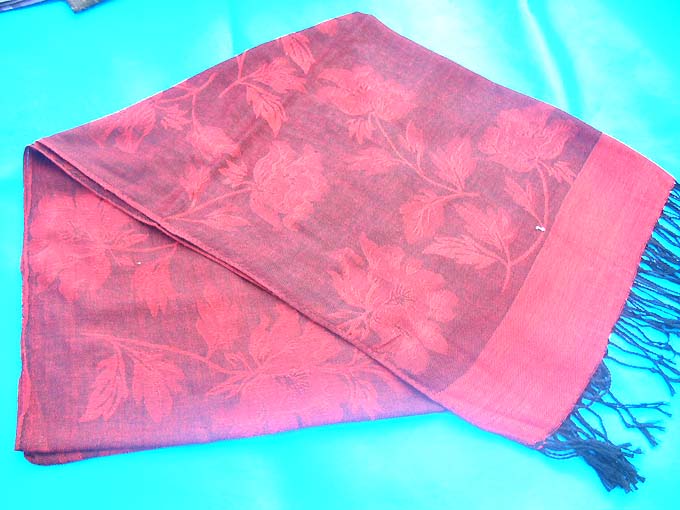 pashmina-shawl-116g