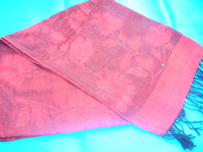 pashmina-shawl-116h
