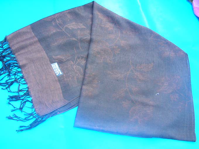 pashmina-shawl-116i