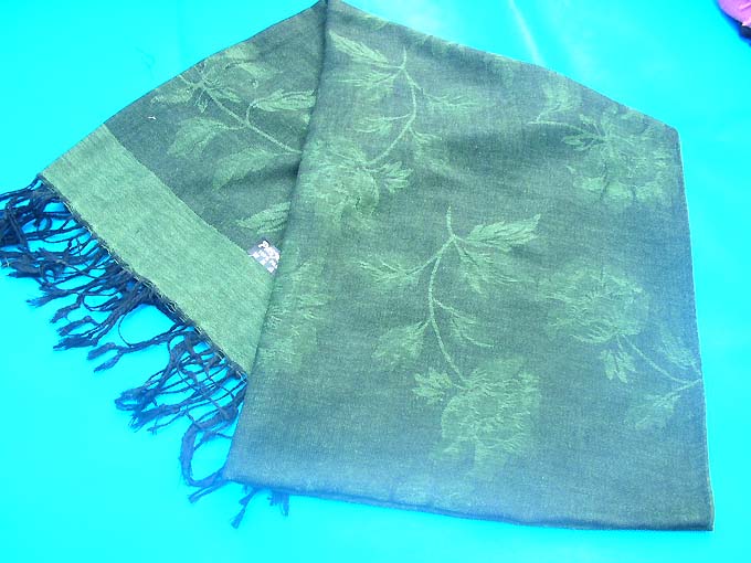 pashmina-shawl-116j