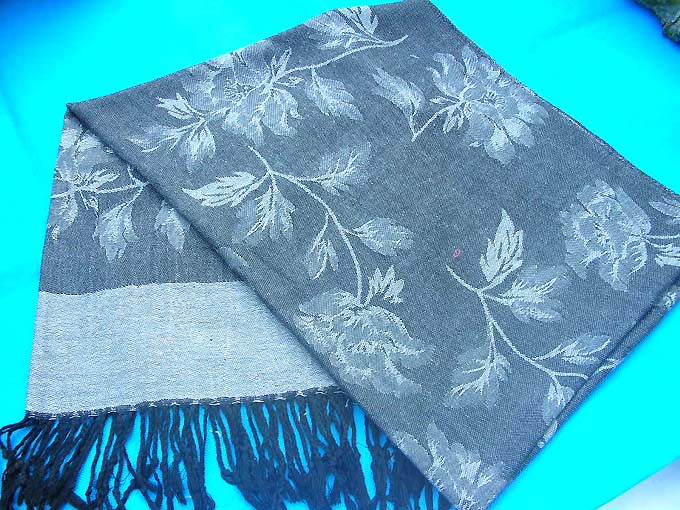 pashmina-shawl-116k