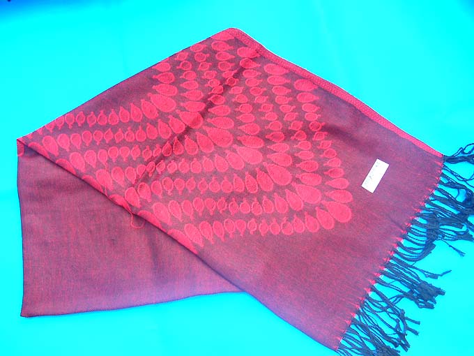 pashmina-shawl-118a