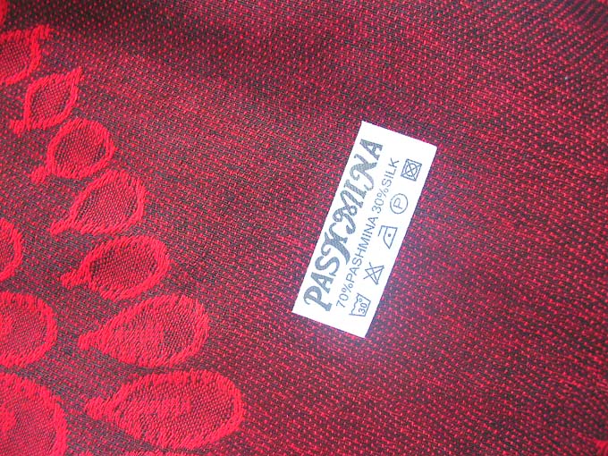 pashmina-shawl-118b
