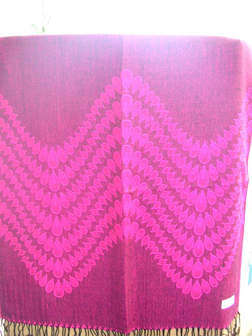 pashmina-shawl-118c