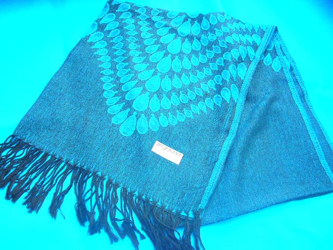 pashmina-shawl-118d