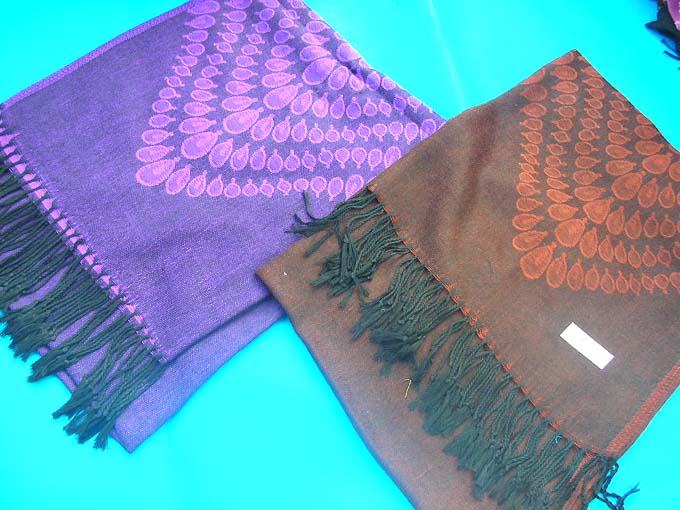 pashmina-shawl-118e