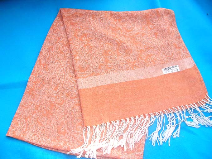 pashmina-shawl-119a