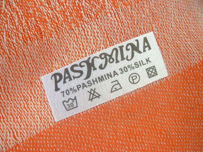 pashmina-shawl-119b