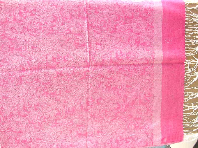 pashmina-shawl-119c