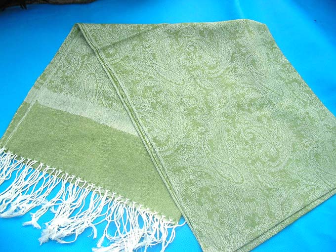 pashmina-shawl-119d