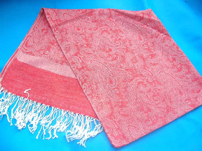 pashmina-shawl-119e