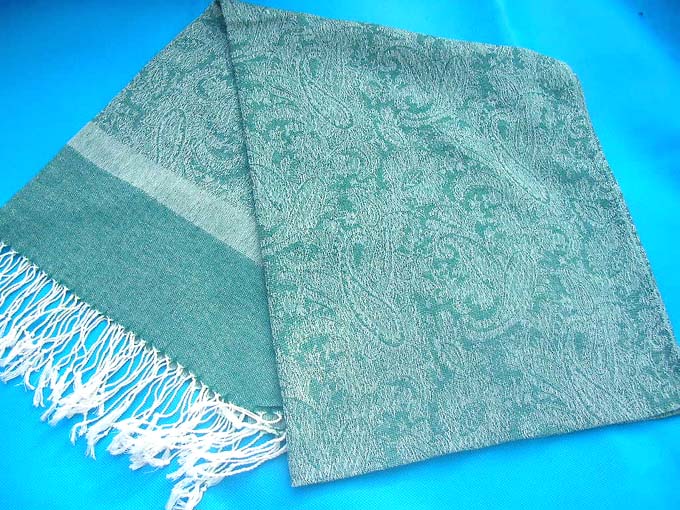pashmina-shawl-119f