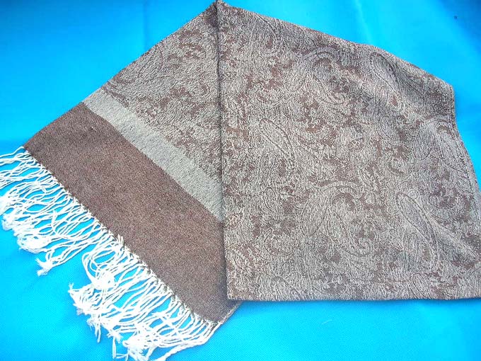 pashmina-shawl-119g