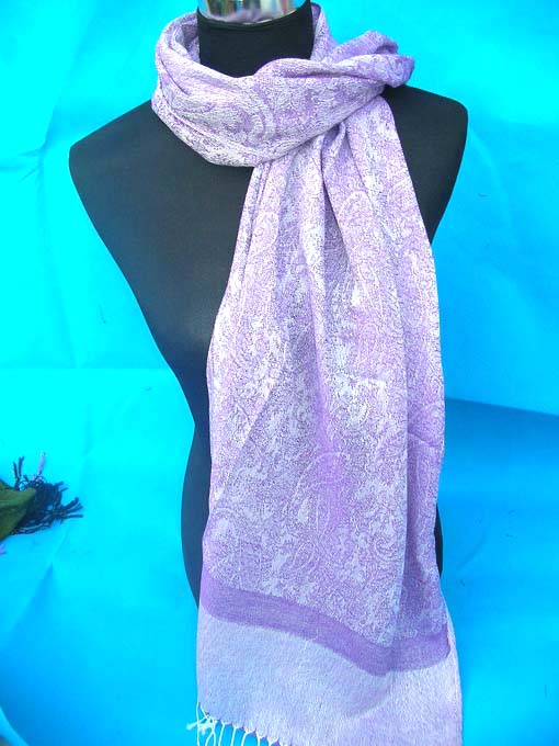 pashmina-shawl-119h