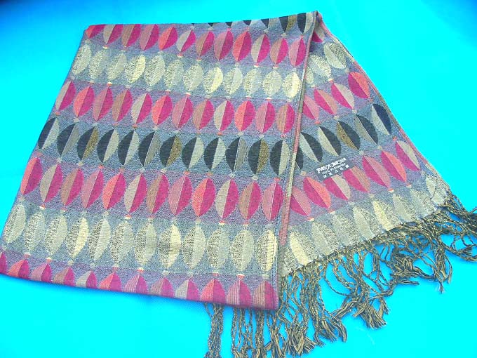 pashmina-shawl-121a