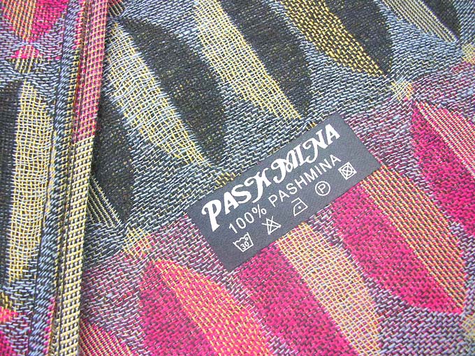 pashmina-shawl-121b