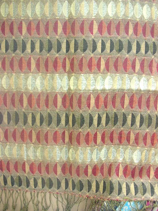 pashmina-shawl-121c