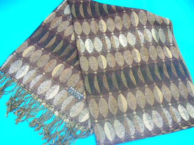 pashmina-shawl-121d