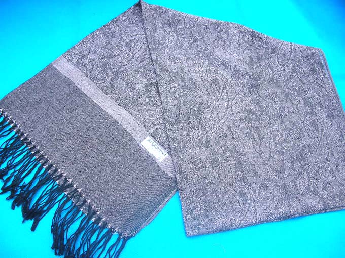 pashmina-shawl-122a