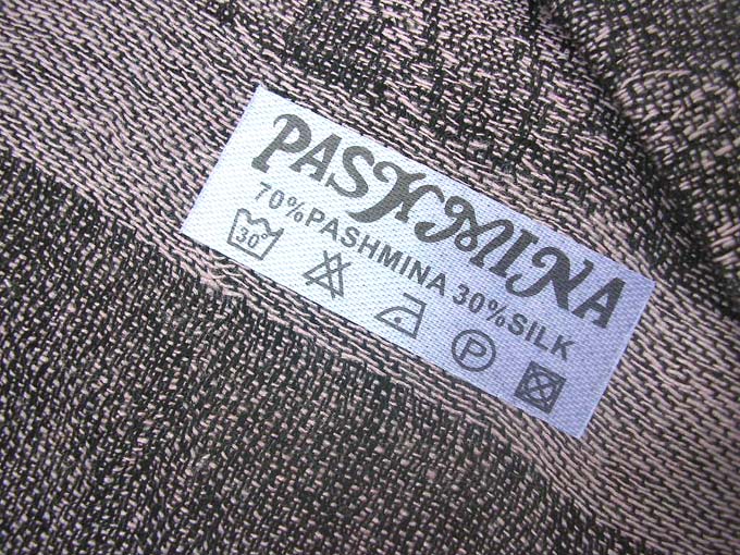 pashmina-shawl-122b