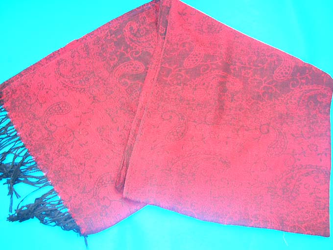 pashmina-shawl-122c