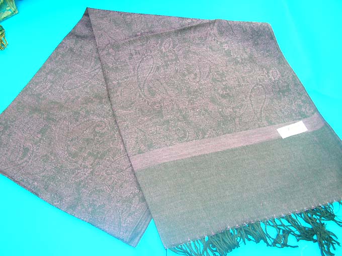 pashmina-shawl-122d