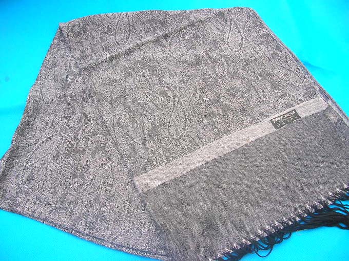 pashmina-shawl-122e