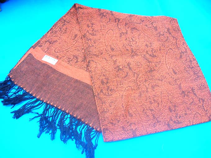 pashmina-shawl-122f
